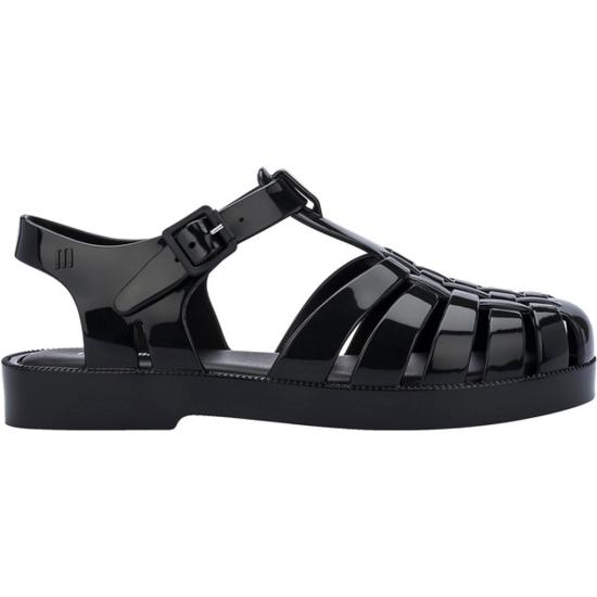 26SS 미니 멜리사 샌들 32409 01003 - MINI MELISSA