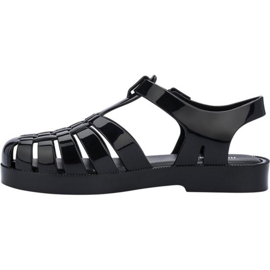 26SS 미니 멜리사 샌들 32409 01003 - MINI MELISSA