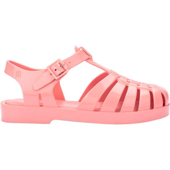 25SS 미니 멜리사 샌들 32409 BF133