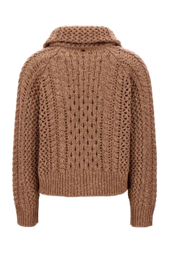  브루넬로 쿠치넬리 터틀넥 MPA361106 CSD65 - BRUNELLO CUCINELLI