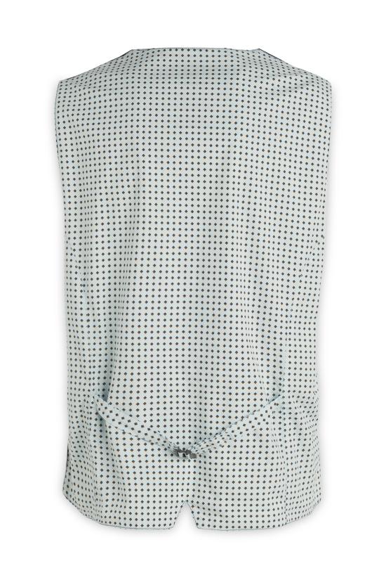  치르콜로1901 베스트 CN3897 INDACO - CIRCOLO 1901