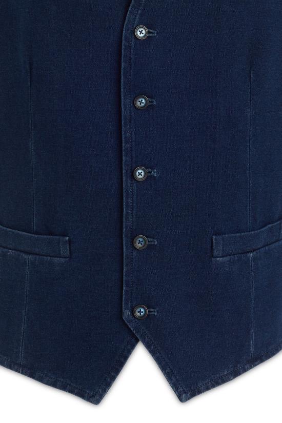  치르콜로1901 베스트 CN3897 INDACO - CIRCOLO 1901