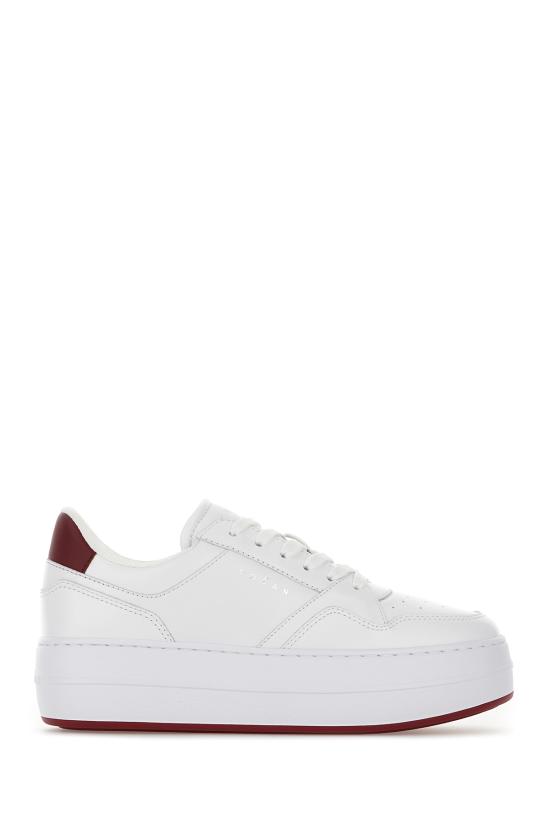  호간 스니커즈 HXW6700FK80SUO567T BIANCO