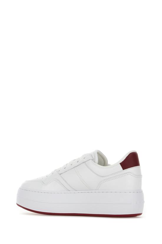  호간 스니커즈 HXW6700FK80SUO567T BIANCO - HOGAN