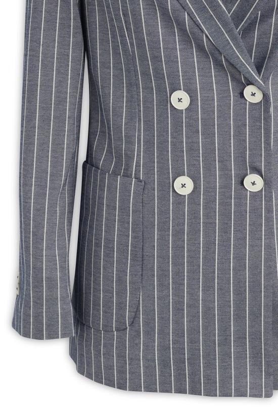  치르콜로1901 자켓 FD2766 001T - CIRCOLO 1901