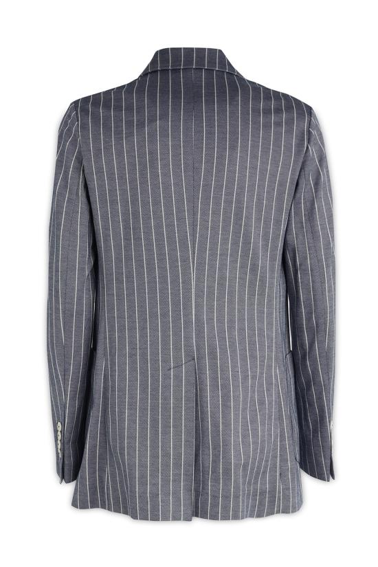  치르콜로1901 자켓 FD2766 001T - CIRCOLO 1901