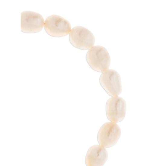 25FW 케이트 스페이드 팔찌 KM003 CRGOL GOLD - KATE SPADE