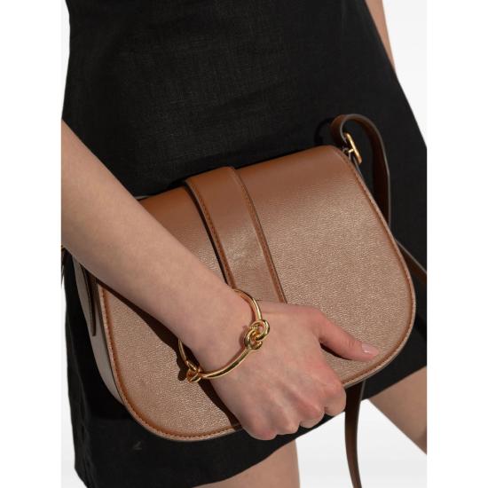 25FW 케이트 스페이드 팔찌 KL787 GOLD - KATE SPADE