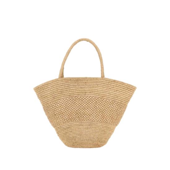 25SS 더로우 토트백 W1627 W756 NATAS NEUTRALS