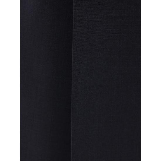 25SS 브루넬로 쿠치넬리 스트레이트 팬츠 Y0W07P8308 C060 BLUE - BRUNELLO CUCINELLI