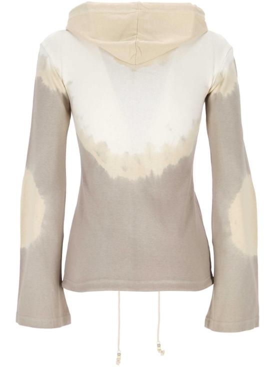 25SS MM6 메종마르지엘라 스웨터 S62HG0028M20110961 MULTICOLOR - MM6 MAISON MARGIELA