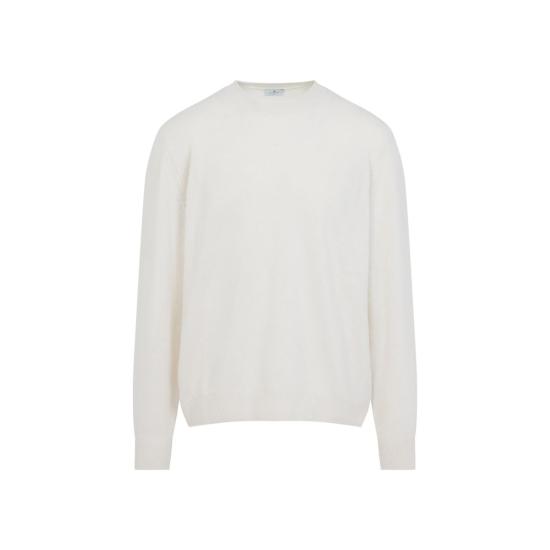 25FW 에트로 스웨터 MRKF0096 AW007 2037 Beige