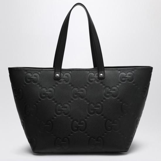  구찌 숄더백 818771AABY01000 BLACK DOM - GUCCI