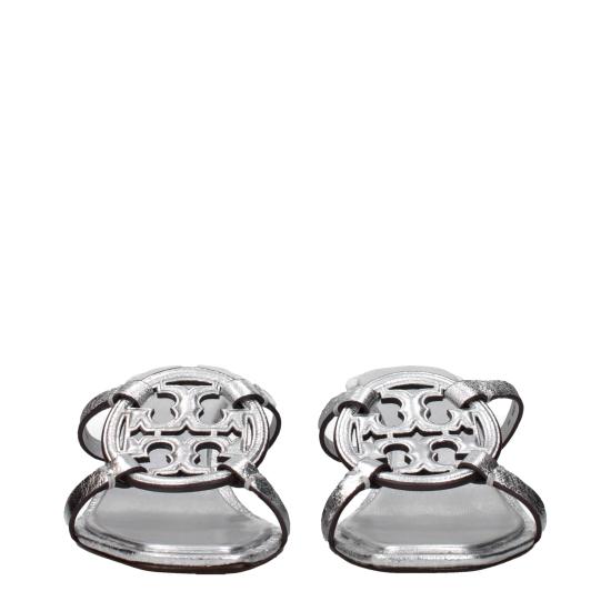 25SS 토리버치 샌들 148423040 - TORY BURCH