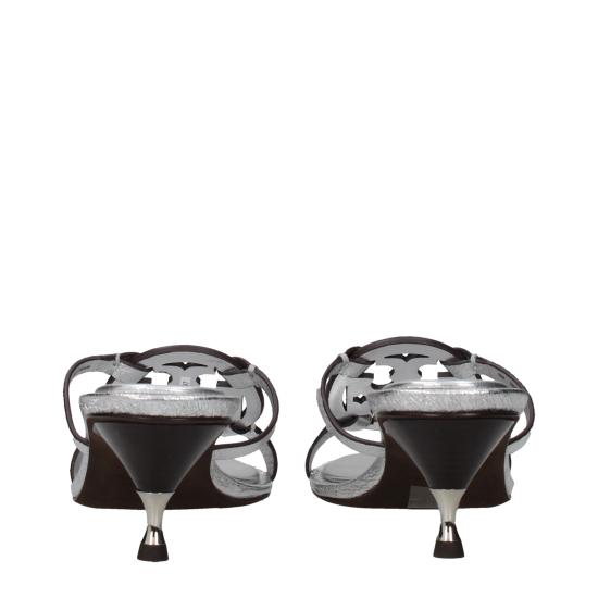 25SS 토리버치 샌들 148423040 - TORY BURCH