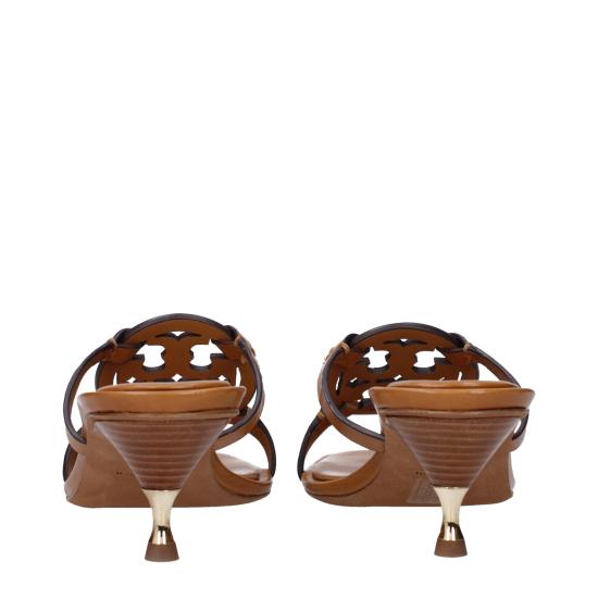 25SS 토리버치 샌들 148424776 - TORY BURCH