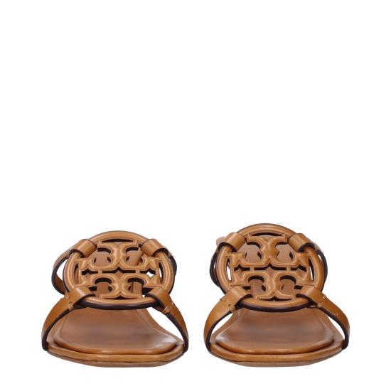 25SS 토리버치 샌들 148424776 - TORY BURCH