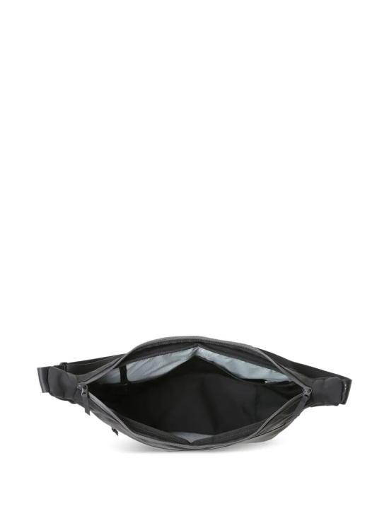 25SS 포터 숄더백 6970555110 BLACK DOM - PORTER