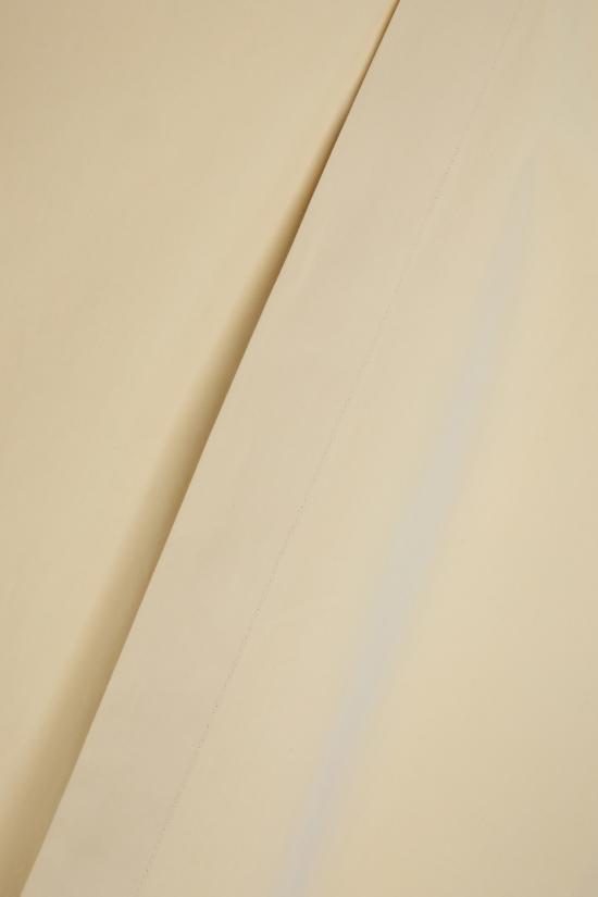 질샌더 긴팔 셔츠 J21DL0135J45202 687 - JIL SANDER