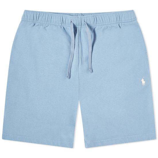  폴로 랄프로렌 숏팬츠 MNPOSHO1BQ20284 400 DOM