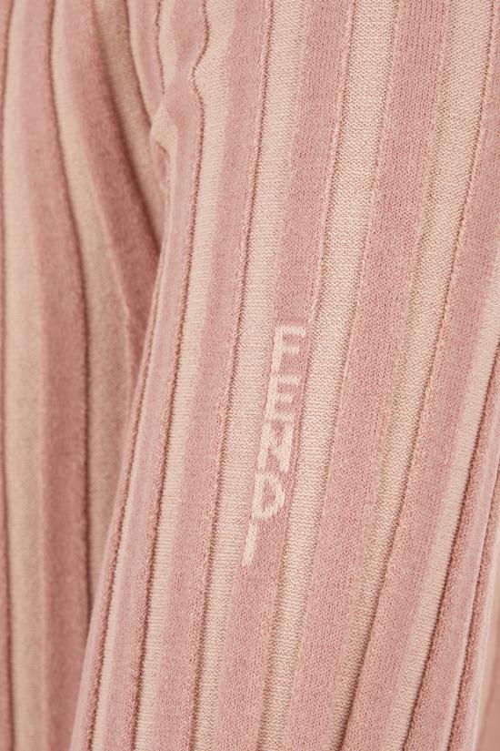 24FW 펜디 의류 FZXC71ASOW F1PNJ ZEPHYR - FENDI