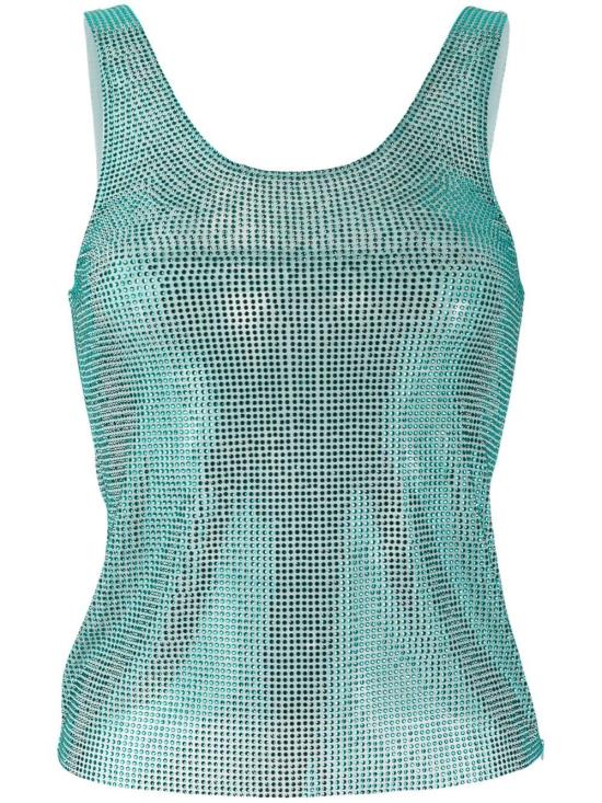  쥬세페 디 모라비토 의류 PS23178TO212 9