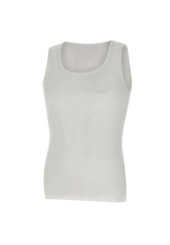 25SS 보스 팬티 50542132 100 White