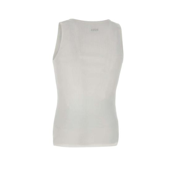 25SS 보스 팬티 50542132 100 White - BOSS