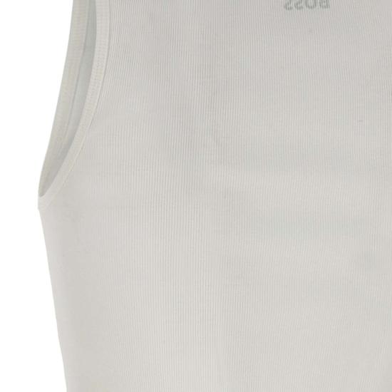 25SS 보스 팬티 50542132 100 White - BOSS