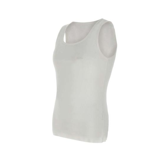 25SS 보스 팬티 50542132 100 White - BOSS