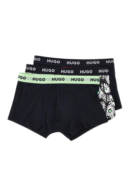 25SS 휴고보스 팬티 50532550 985 MultiColour - HUGO BOSS