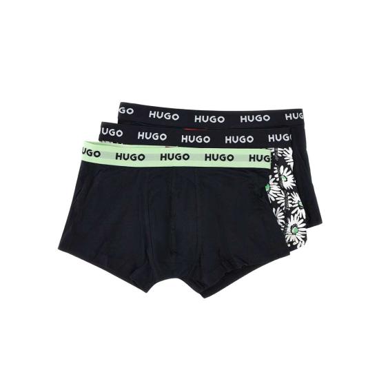 25SS 휴고보스 팬티 50532550 985 MultiColour - HUGO BOSS