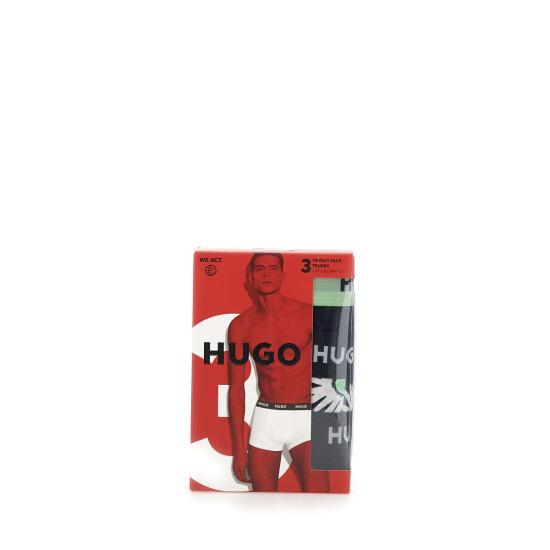 25SS 휴고보스 팬티 50532550 985 MultiColour - HUGO BOSS