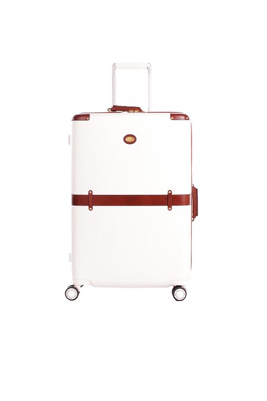 25SS 더브릿지 캐리어 0710052D 3B Beige