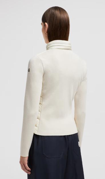 25SS 몽클레어 가디건 K10939B00006 M112220F - MONCLER