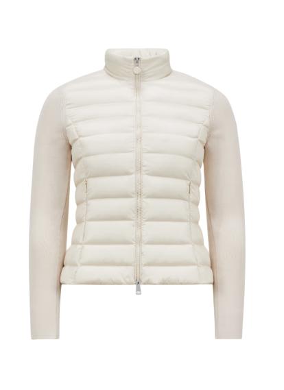 25SS 몽클레어 가디건 K10939B00006 M112220F