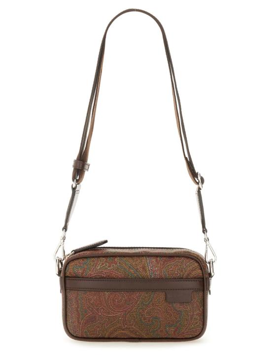 25SS 에트로 크로스백 MP1C0002 AA012M0019 BROWN