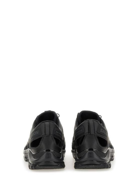 25FW 살로몬 XA 프로 3D 엠피브 스니커즈  L47740000 BLACK DOM - SALOMON