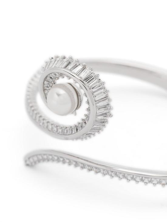 25SS 스와로브스키 팔찌 5720863 - SWAROVSKI