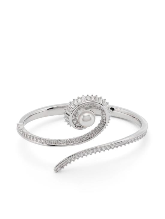 25SS 스와로브스키 팔찌 5720863 - SWAROVSKI