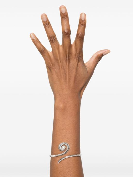 25SS 스와로브스키 팔찌 5720863 - SWAROVSKI