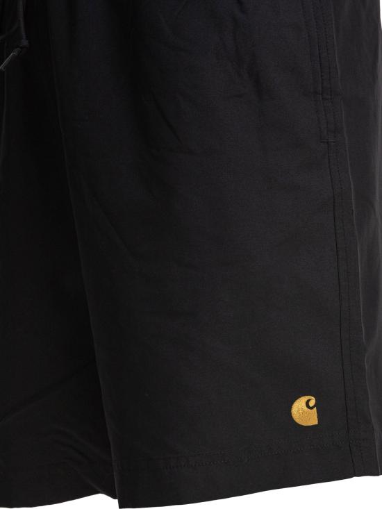 25SS 칼하트 WIP 스윔팬츠 I03506200FXX - CARHARTT WIP