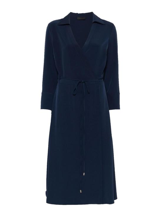  리우조 스커트 CA5178T1820X0234 Blue