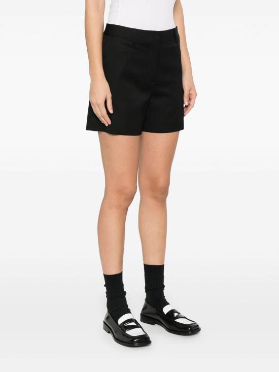  오프화이트 의류 OWCB05ES25FAB0011000 Black - OFF WHITE