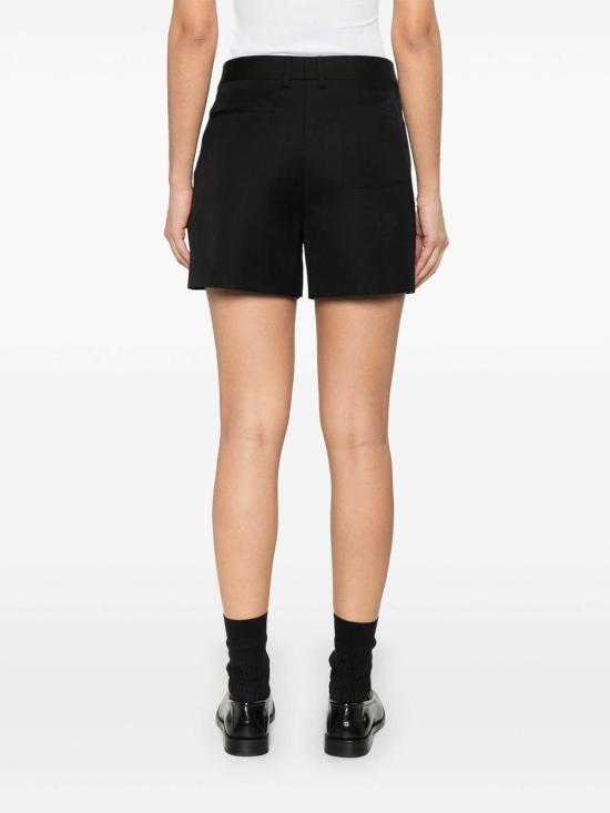  오프화이트 의류 OWCB05ES25FAB0011000 Black - OFF WHITE