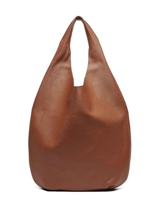 26SS 아페쎄 네이지 토트백 PXCBCF67008CAD Beige - A.P.C.