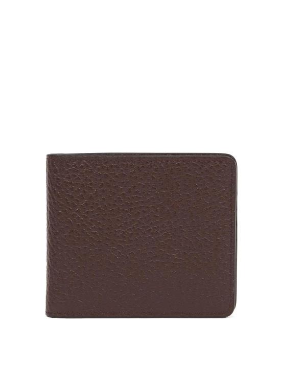  마르지엘라 지갑 SA1UI0016P4455T2186 Brown