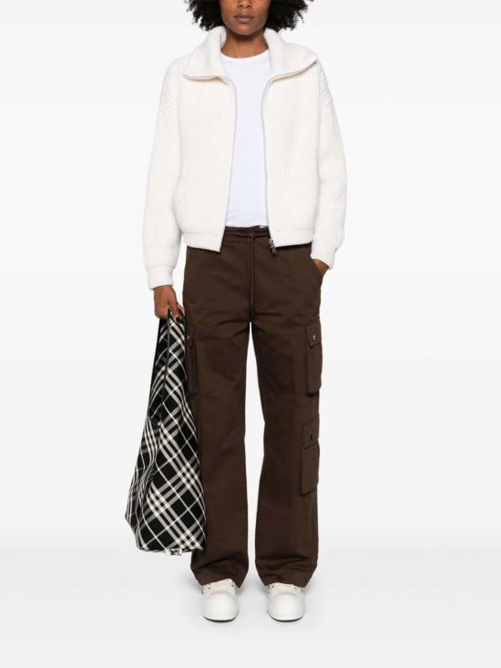  에르노 자켓 MC00034DR702211000 White - HERNO