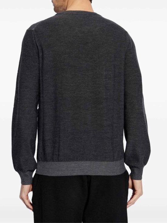  알렉산더 맥퀸 818835Q1BC01332 Grey - ALEXANDER MCQUEEN