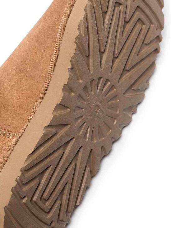 25FW 어그 울트라 미니 부츠 1116109CHESTNUT Brown - UGG